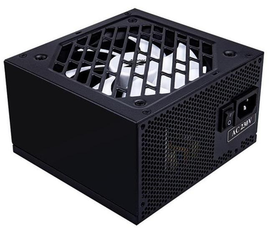 Блок питания 1stPlayer PS 750FK (750W)