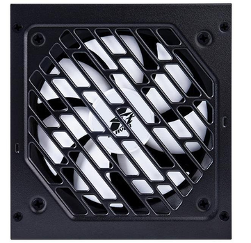 Блок питания 1stPlayer PS 750FK (750W)