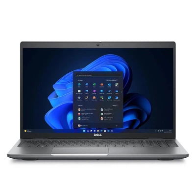 Ноутбук Dell Precision 3591 Ultra 9 185H/64GB/2TB/Win11P RTX2000 (Precision3591-XC03)