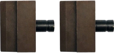 Ostrza wymienne do obcinaka YT-22872 YATO 20 mm 2 szt (YT-22875)