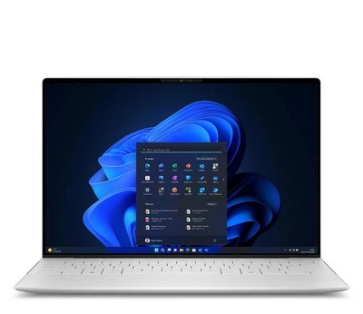 Ноутбук Dell XPS 13 9340 Ultra 7 155H/64GB/1TB/Win11P (XPS0344X-3yNBD)