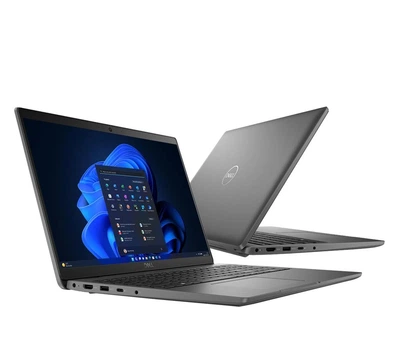 Ноутбук Dell Latitude 3540 i5-1235U/16GB/512/Win11P (N047L354015EMEA_ADL_VP)