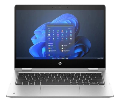 Ноутбук HP ProBook x360 435 G10 Ryzen 7-7730U/16GB/512/Win11P (8A5Y7EA)