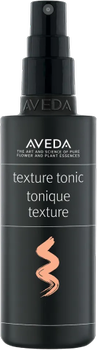 Tonik do włosów Aveda Texture Tonic 125 ml (18084981047)