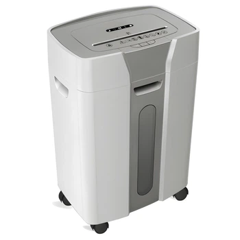 Уничтожитель документов shredMARK 2230C (3.9*38мм)