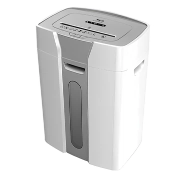 Портативний Шредер для паперу та дисків shredMARK 2230C (3.9*38мм)