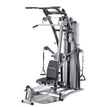 Силова станція inSPORTline Profigym C200