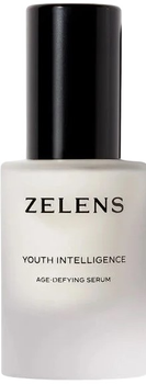 Сироватка для обличчя Zelens Youth Intelligence Age-Defying 30 мл (5060339321707)