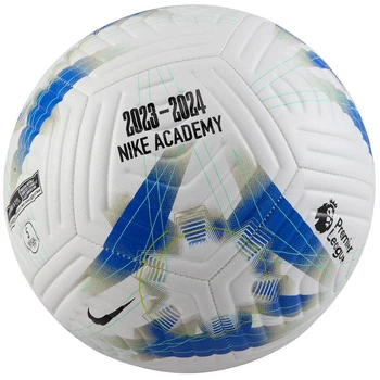 Мяч футбольный NIKE ACADEMY FB2985-105 №5
