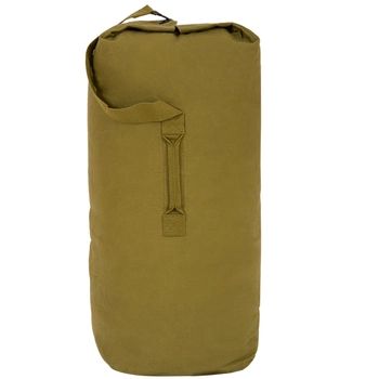 Сумка для спорядження Highlander Kit Bag 14" -оливковий