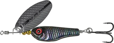 Блесна Select Heli-X №4 14 г 15 (18706578)