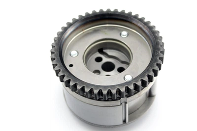 Шестерня розподільчого вала, Vanos 13025-AU00A TQParts для Nissan Primera 2002-2009