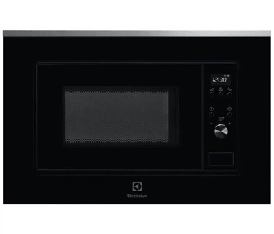 Встраиваемая микроволновая печь Electrolux LMS2173EMX
