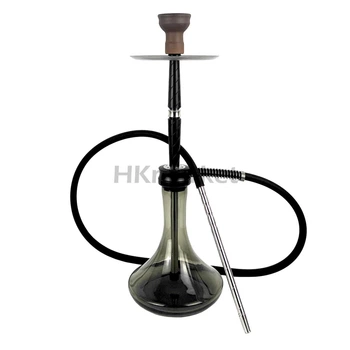 Кальян Sky Hookah ( Скай Хука ) Space ( Колба Craft Coffee)