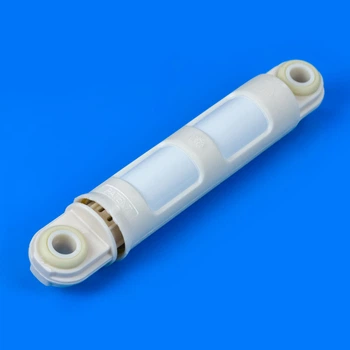 Амортизатор 60 N для стиральной машины Electrolux (132255352)