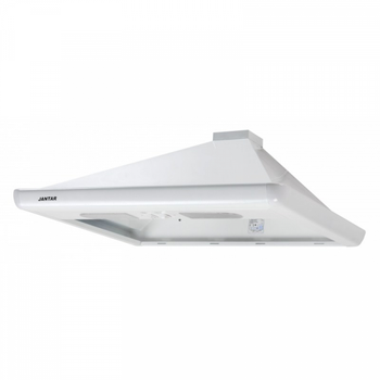 Вытяжка Jantar eco 2 50 wh
