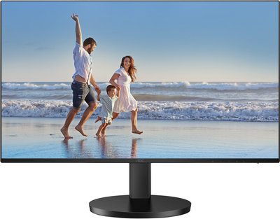 Монитор 27" AOC 27B3CF2 FullHD / IPS / 100 Гц / 1 мс / Adaptive Sync (27B3CF2)
