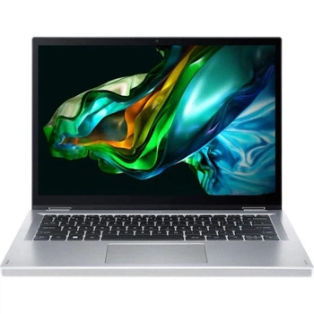 Ноутбук Acer Aspire 3 Spin 14 A3SP14-31PT-32M6 (NX.KN1AA.001) Refurbished