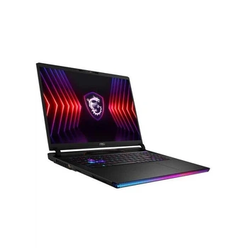 Ноутбук MSI Raider GE78 HX 14VGG (14VGG-205US)