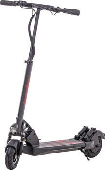Електросамокат Kaabo Skywalker 8H ECO500