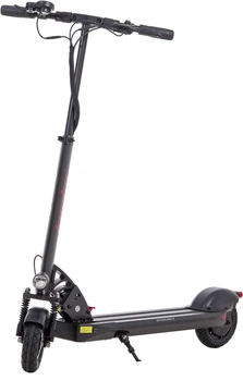 Електросамокат Kaabo Skywalker 8 ECO500