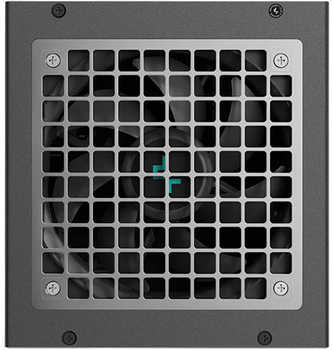 Блок живлення DeepCool PX1000P 1000W (R-PXA00P-FC0B-EU)
