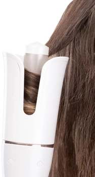 Машинка для завивки волосся Eta Fenite 932790000 (ETA932790000)