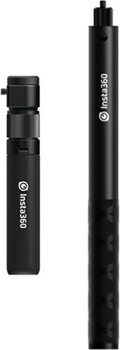 Monopod Insta360 Bullet Time Bundle (CINGBTH/B)