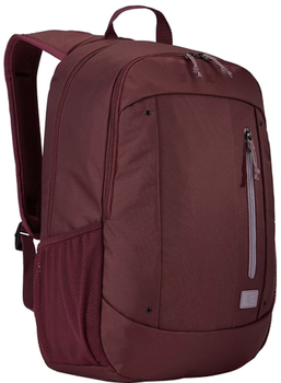 Рюкзак для ноутбука Case Logic Jaunt 23L 15.6" Port Royale (WMBP215 PORT ROYALE)