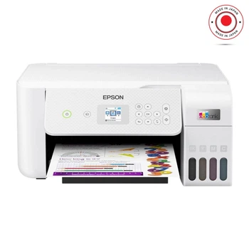 БФП Epson EcoTank L3286