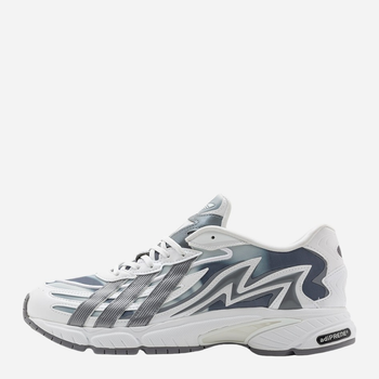 Чоловічі кросівки для бігу Adidas Orketro 2 IE4217 44 Білі (4066755667239)