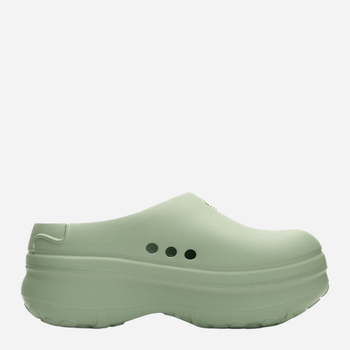 Сабо Adifom Stan Smith Mule W