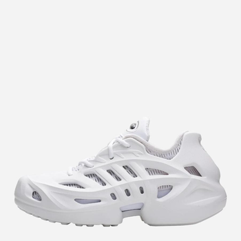 Sneakersy męskie do kostki Adidas Adifom Climacool IF3931 41.5 Białe (4066759061101)