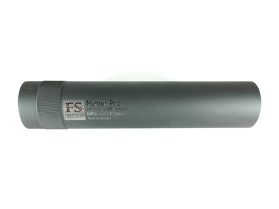 Глушитель Титан Hunter Pro 7.62х51mm