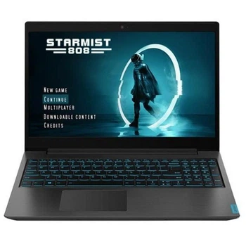 Ноутбук Lenovo IdeaPad L340 15IRH Б/У