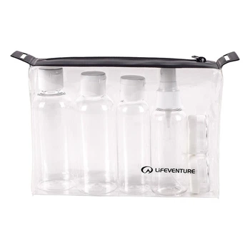 Набір Lifeventure Flight Bottle Set (64210)