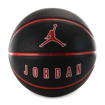 Універсальний Баскетбольний М'яч Air Jordan Ultimate 2.0 8P(J.100.8254.017.07) 7