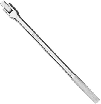 Вороток Total THTFX12151 1/2" 375 мм