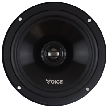 Коаксиальная акустика Voice E62X