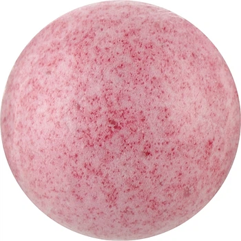 Бомбочка для ванни - Beauty Jar Very Surprised Rabbit 115g (1114653-31101533)