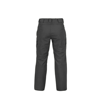 Штани Helikon-Tex UTP Urban Tactical Pants PolyCotton Ripstop Shadow Grey, W36/L32