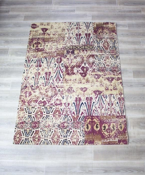 Килим Style 915 75x120