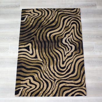 Килим Style 68 75x120