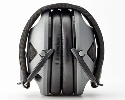 Активні захисні навушники Peltor Sport RangeGuard RG-OTH-4