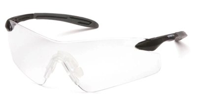 Защитные очки Pyramex Intrepid-II (clear)