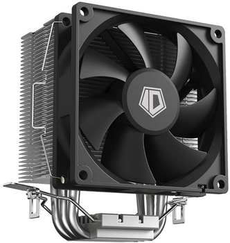 Кулер процесорний ID-Cooling SE-903-SD V3