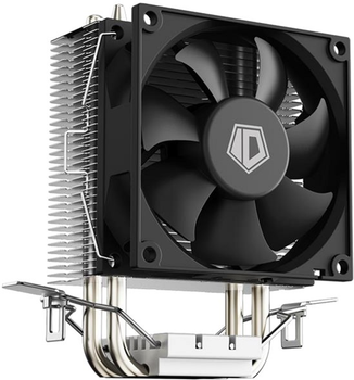 Кулер процессорный ID-Cooling SE-802-SD V3