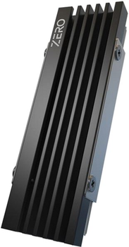 Радиатор охлаждения ID-Cooling Zero M05