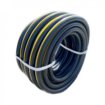 Шланг для поливу Avci Flex Агат 1/2" 12,5 мм бухта 20м