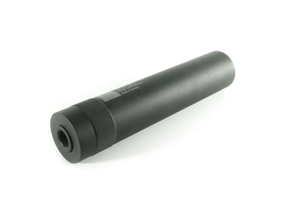 Глушник Титан Hunter Air 7.62х51mm